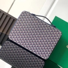 고야드 A4 콤파뇽 유니버셜 서류가방