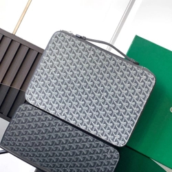 고야드 A4 콤파뇽 유니버셜 서류가방