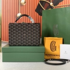 고야드 레지나 PM