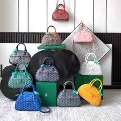 고야드 잔느 토트( 10종)