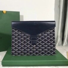 고야드 카몬도2 클러치