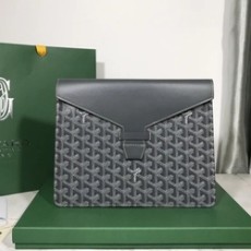 고야드 카몬도2 클러치