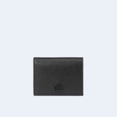 구찌 GG 마몽 카드 반지갑
