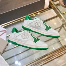 구찌 MAC80  스니커즈 업그레이드 버젼