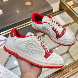 구찌 MAC80  스니커즈 업그레이드 버젼