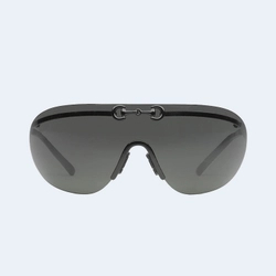 구찌 MASK-SHAPED (6color)