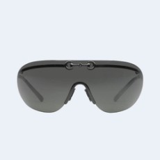 구찌 MASK-SHAPED (6color)