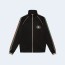 구찌 테크니컬 저지 자켓