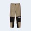 구찌 노스페이스 트랙 팬츠