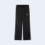 구찌 테크니컬 저지 하프 팬츠