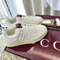구찌 25FW 리웹 스니커즈