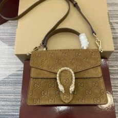 구찌 디오니소스 미니 탑