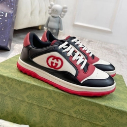 구찌 맥 80 스니커즈