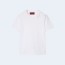 구찌 라이트 코튼 저지 티셔츠