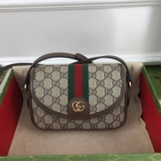 구찌 오피디아 미니 숄더 772239