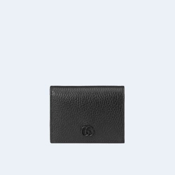 구찌 GG 마몽 카드 반지갑