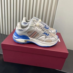 구찌 2.0 스니커즈