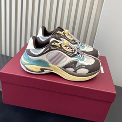 구찌 2.0 스니커즈