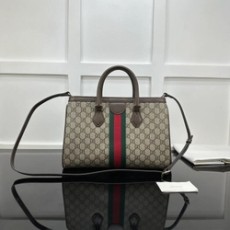 구찌 오피디아 토트백 836839