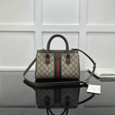 구찌 오피디아 토트백 836840