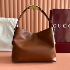 구찌 베아트릭스 미디엄 토트백 850926