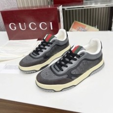 구찌 25FW 리웹 스니커즈