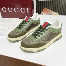 구찌 25FW 리웹 스니커즈
