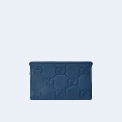 구찌 점보 GG 파우치