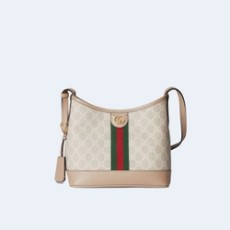 구찌 오피디아 GG 스몰 숄더백
