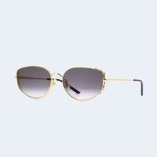 까르띠에 CT0300S (4color)