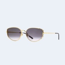 까르띠에 CT0300S (4color)