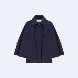 디올 카프-이펙트 피코트