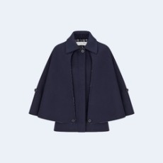 디올 카프-이펙트 피코트