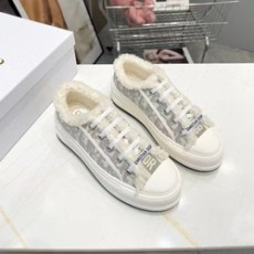 디올 워크앤 디올 플랫폼