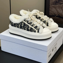 디올 워크앤 디올 플랫폼