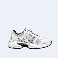 디올 크로노 스니커즈