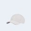디올 BY ERL 캡