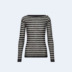 디올 마리니에르 스웨터