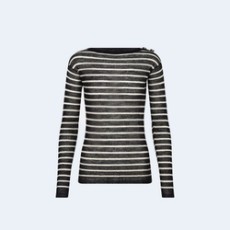 디올 마리니에르 스웨터