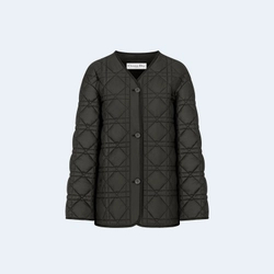 디올 매크로까나쥬 피코트