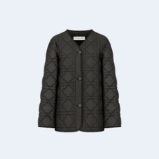 디올 매크로까나쥬 피코트