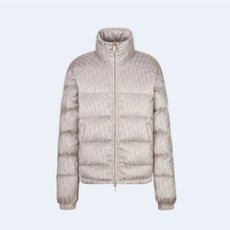 디올 오블리크 테크니컬 펄 자켓