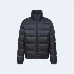 디올 다이아몬드 미라쥬 다운 자켓