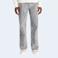 디올 오블리크 헤리티지 진