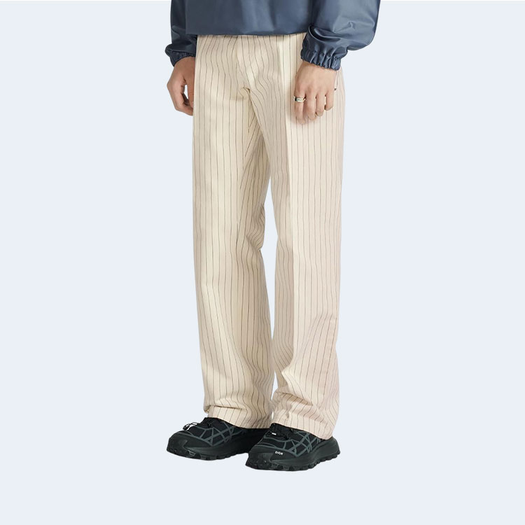 디올 커츄얼 판타지아 진