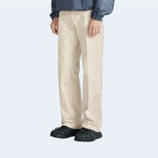 디올 커츄얼 판타지아 진