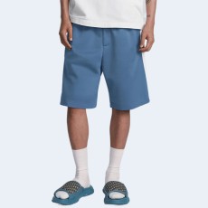 디올 앤 PARLEY 트랙 쇼츠