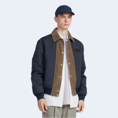 디올 크리스찬 디올 꾸뛰르 봄버 재킷