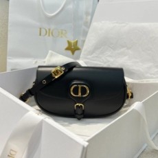 디올 바비 EAST 미디움