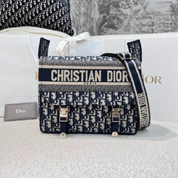 디올  디올캠프 백